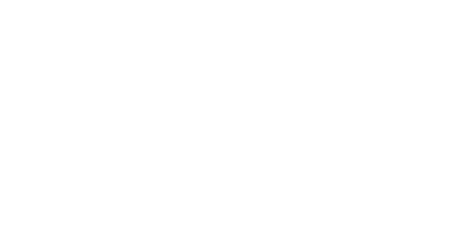 Apex Automata Logo