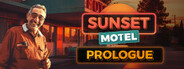 Sunset Motel: Prologue System Requirements