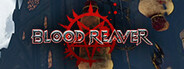 Blood Reaver System Requirements