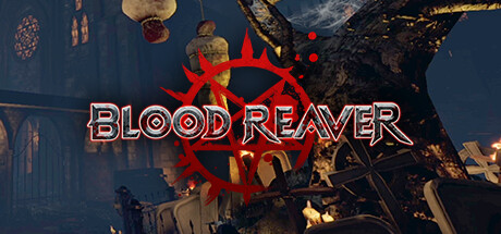 Blood Reaver PC Specs