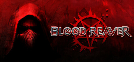 Blood Reaver PC Specs