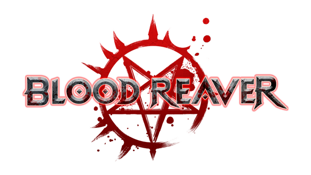 Blood Reaver Logo
