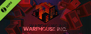 Warehouse Inc. Demo