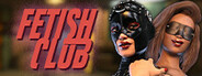 Fetish Club System Requirements