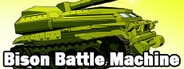 Bison Battle Machine System Requirements