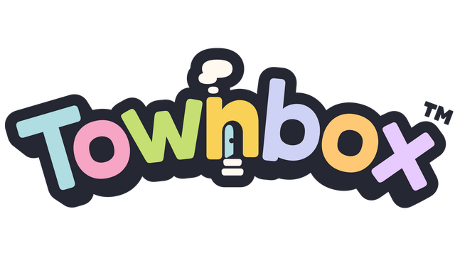 Townbox Logo