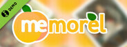 memorel Demo