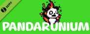 Pandarunium Demo