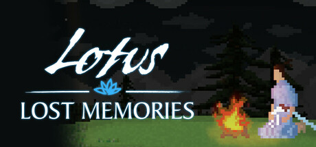 Lotus: Lost Memories PC Specs