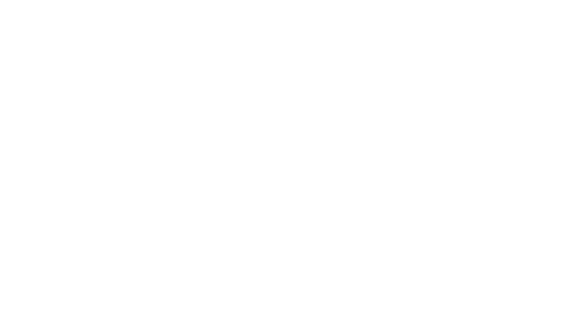 Homestead Online Logo