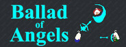 Ballad of Angels System Requirements