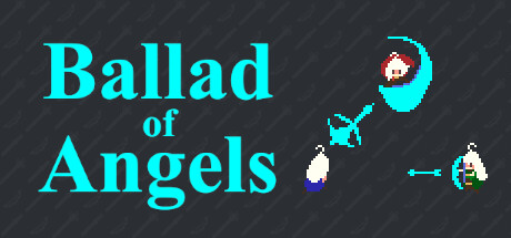 Ballad of Angels PC Specs