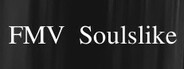 FMV Soulslike System Requirements