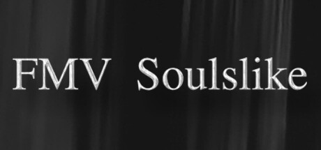 FMV Soulslike PC Specs