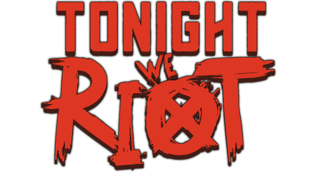 logo.png