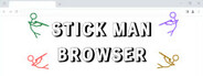 Stickman Browser System Requirements