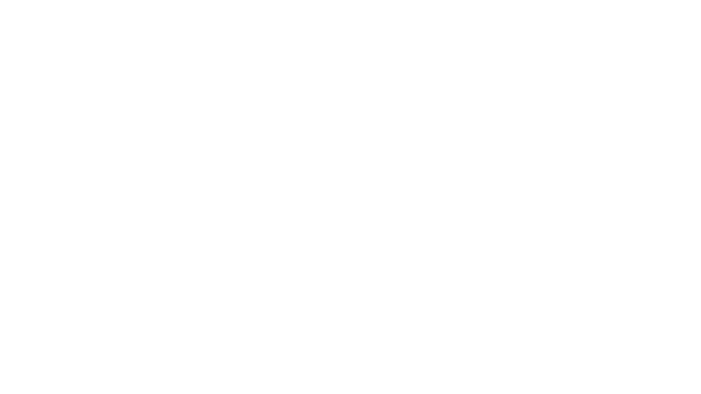 Stickman Browser Logo