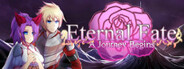 Eternal Fate: A Journey Begins System Requirements