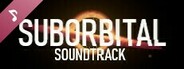 Suborbital Soundtrack