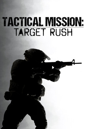 Tactical Mission: Target Rush Demo