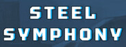 Steel Symphony System Requirements