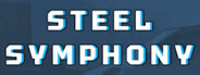 Steel Symphony