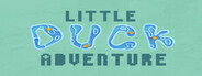 Little duck adventure System Requirements