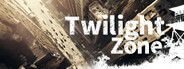 Twilight Zone System Requirements