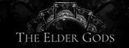 The Elder Gods System Requirements