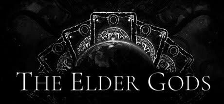 The Elder Gods PC Specs