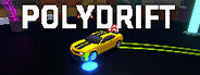 PolyDrift System Requirements