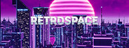 RetroSpace