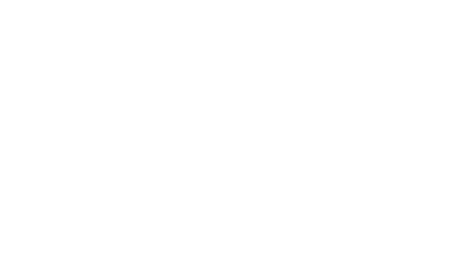 Mr. Trumpet's Temper Tantrums Logo