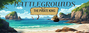 Battlegrounds : The Pirate King System Requirements