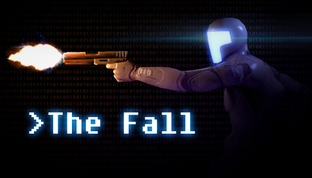 The Fall
