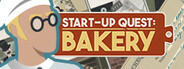 Startup Quest Bakery System Requirements