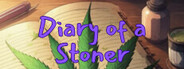 Diary of a Stoner Playtest