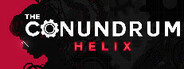 The Conundrum: Helix System Requirements