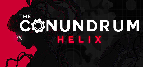 The Conundrum: Helix PC Specs