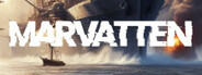 Marvatten System Requirements