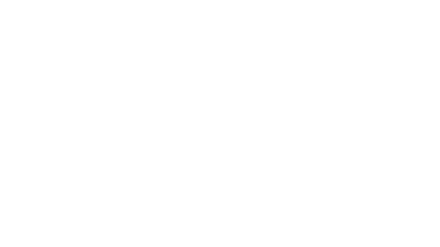 Grey Goo Logo