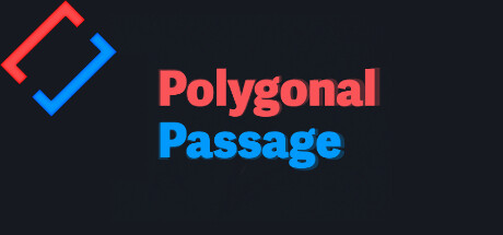Polygonal Passage cover art