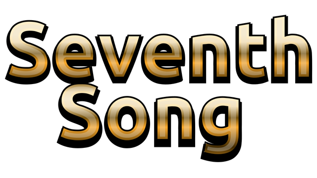 Seventh Song Logo