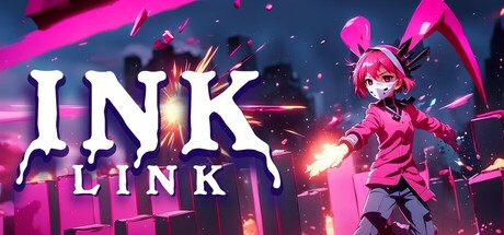 Can I Run Ink Link?