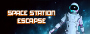 Space Station Escape System Requirements