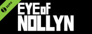 Eye of Nollyn Demo