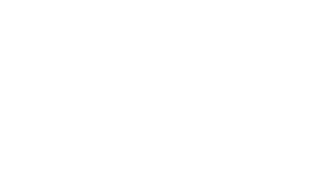 Chains of Judgment Logo