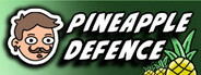 Pineapple Defense System Requirements