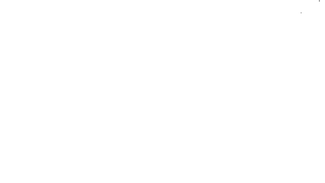 Thorns: Police never sleeps Logo