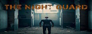 The Night Guard System Requirements